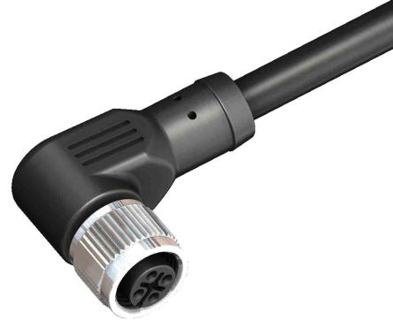 RS PRO 4 2017087