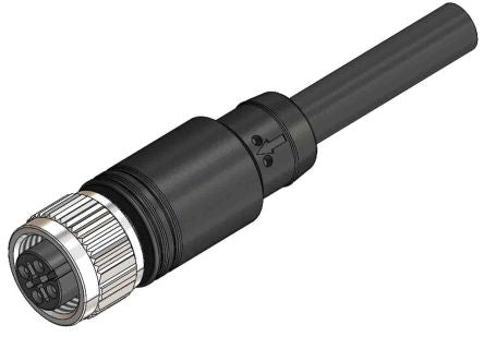 RS PRO 5 2017100