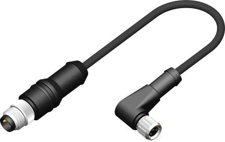 RS PRO 3 2017127