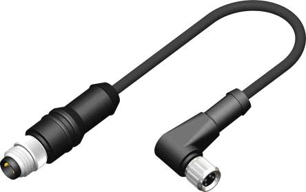 RS PRO 4 2017130