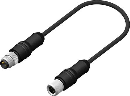 RS PRO 3 2017131