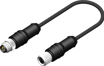 RS PRO 4 2017140