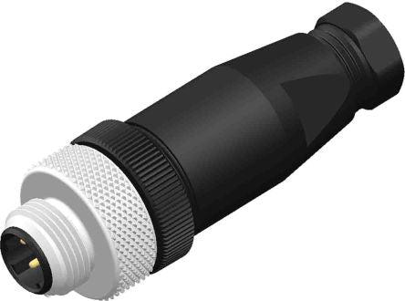 RS PRO 4 2017155
