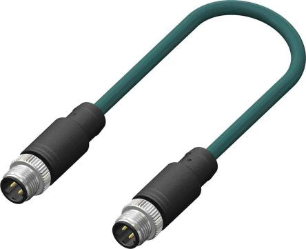 RS PRO 2017175