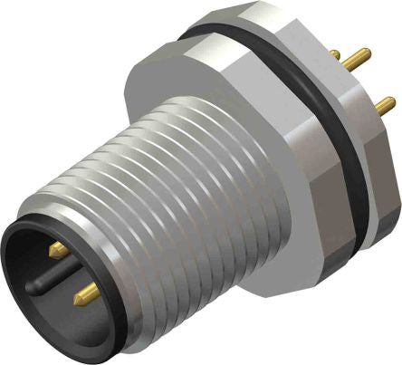 RS PRO 4 2017212