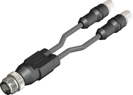RS PRO 2017229