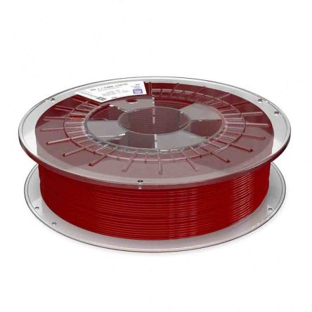 Copper 3D 2503050002 2017304