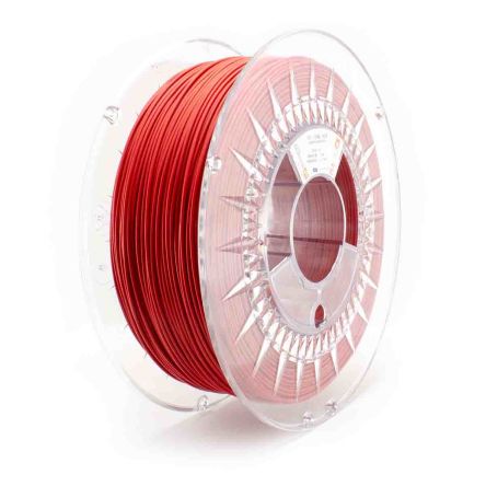 Copper 3D 2503180006 2017308