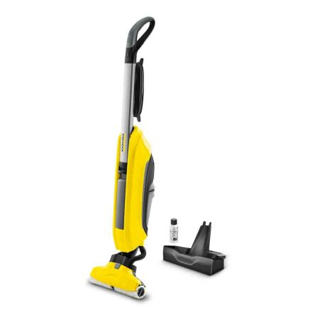 Karcher 10554020 2017310