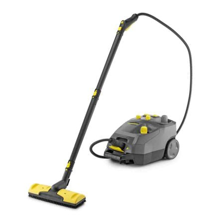 Karcher SG 4/4 (110V) 2017311