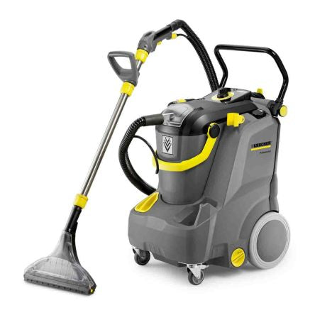 Karcher 11011230 2017313
