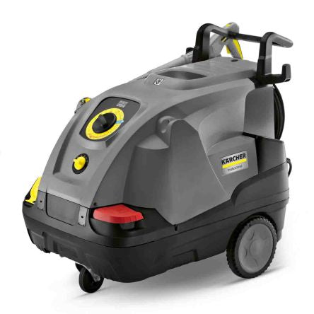 Karcher HDS 6/12 C 2017314