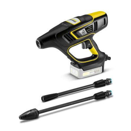 Karcher KHB 5 2017316