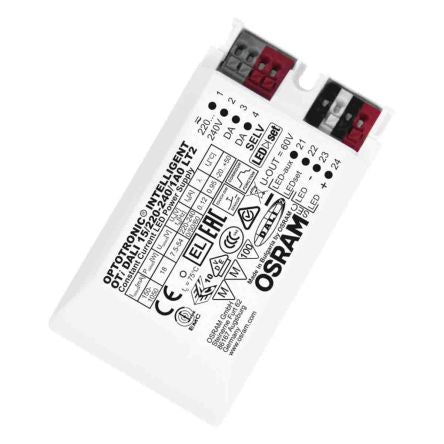 Osram OTi-30/120-277/1A0-DX-L 2017320