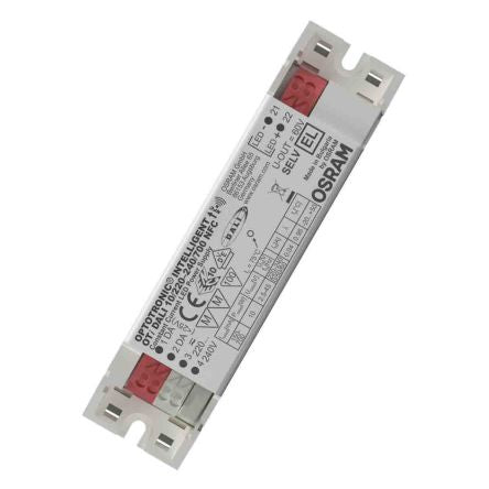 Osram OTi-DALI-10/220-240/700-NFC 2017321