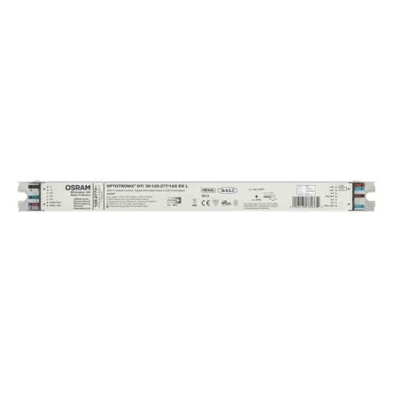 Osram OTI-DX-35/220-240/1A0-NFC 2017326
