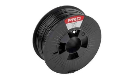 RS PRO  2017436