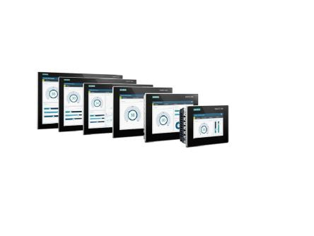 Siemens 6AV2128-3GB06-0AX0 2017718