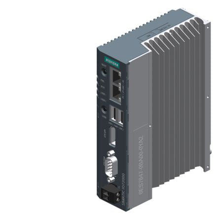 Siemens 6ES7647-0BA00-0YA2 2017731