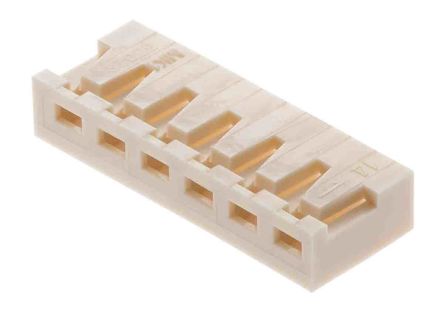 Molex 2124150600 2017844