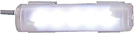 Patlite CLA1S-24A-CD-30 2017847