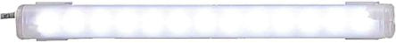 Patlite CLA3S-24A-CD-30 2017848