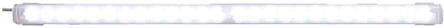 Patlite CLA6S-24A-CD-30 2017849