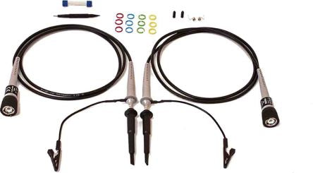 Pico Technology P2036 Dual Pack 2017878