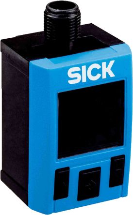Sick PAC50-AGC 2017894