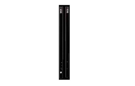 Sick SGS4-F140P7PC1W02 2017895