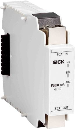 Sick FX0-GETC00000 2017896