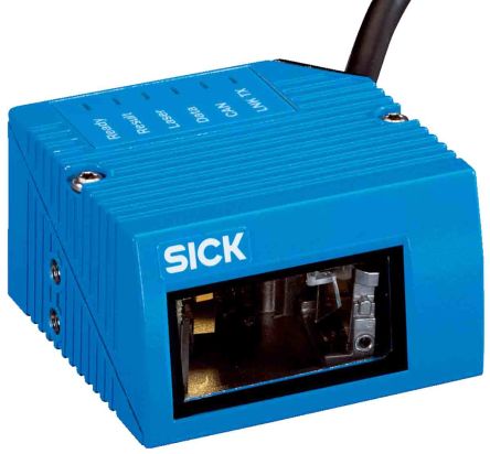 Sick CLV620-0000 2017898