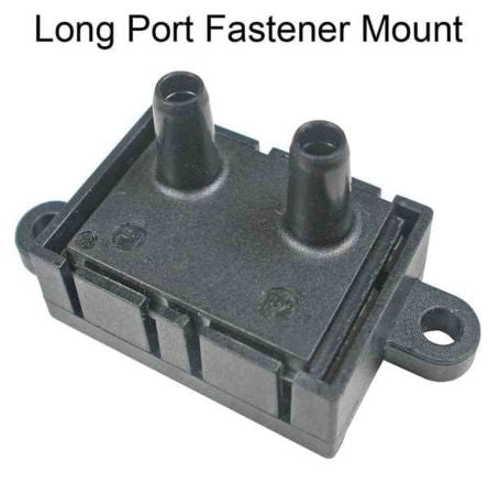 Honeywell HAFBLF0200CAAX5 2017954
