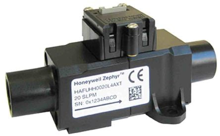 Honeywell HAFUHH0020L4AXT 2017955