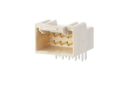 Molex 2086591440 2017974