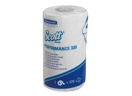 Kimberly Clark 8538 2018009