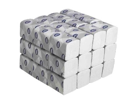 Kimberly Clark 8408 2018010