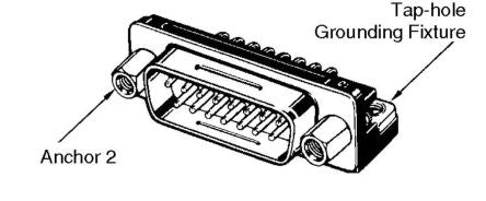 Omron XM3C-0922-111 2018016