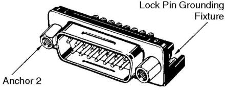 Omron XM3C-0922-112 2018017