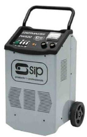SIP 5534 2018050
