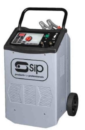 SIP 5542 2018051