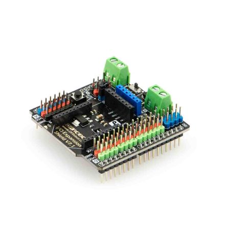 DFRobot DFR0265 2018085