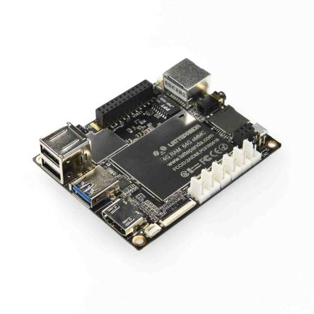 DFRobot DFR0470-ENT 2018087
