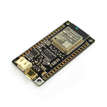 DFRobot DFR0478 2018088