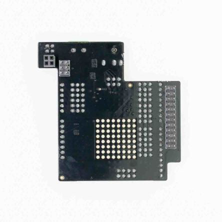 DFRobot DFR0491 2018089