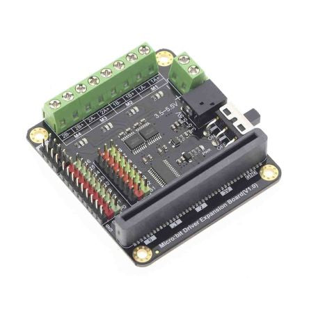 DFRobot DFR0548 2018090