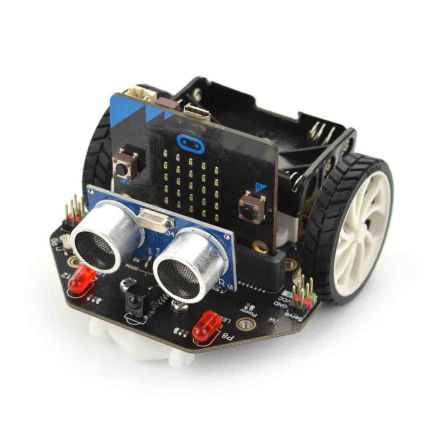 DFRobot ROB0148-EN 2018094
