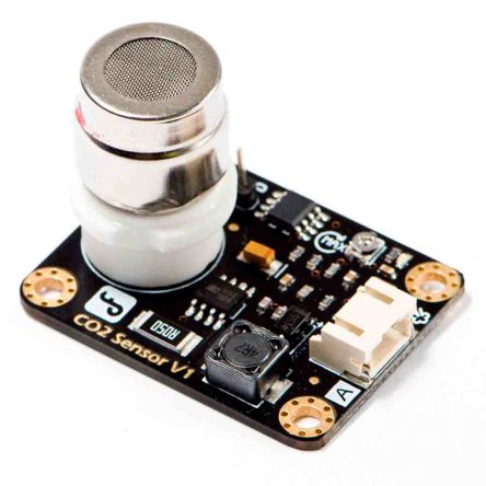 DFRobot SEN0159 2018095