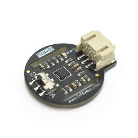 DFRobot SEN0203 2018097