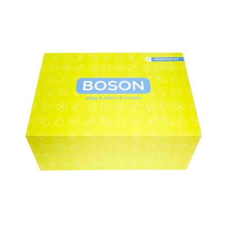 DFRobot TOY0083 2018099